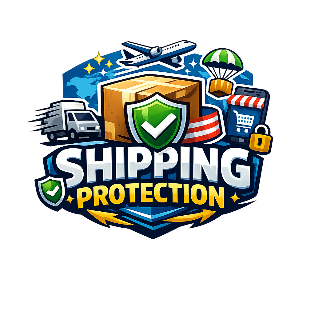 Shipping protection
