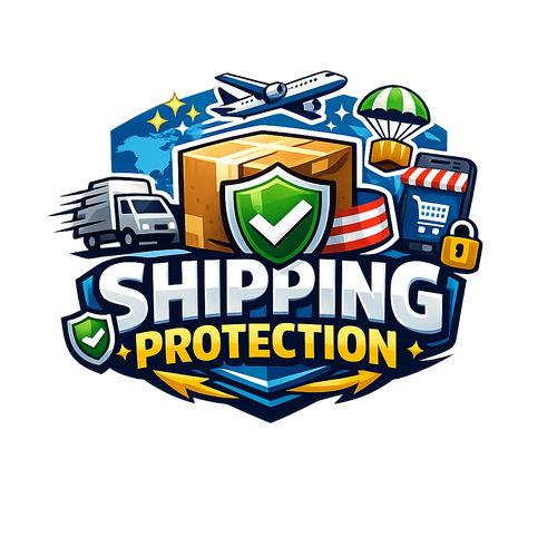 Shipping protection