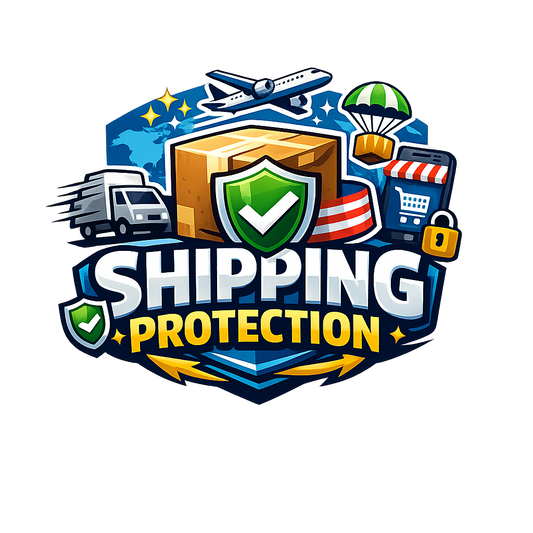 Shipping protection